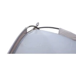 Bo-Camp Bike Shelter 12 Bo-Camp Bike Shelter -KampeerKoning Verkoop 24 4 bo camp bike shelter