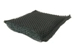 Crespo Voetenbank Rp-215 Air-deluxe Zwart Kleur 80 11 Crespo Voetenbank Rp-215 Air-deluxe Zwart Kleur 80 -KampeerKoning Verkoop 24 4 crespo voetenbank rp 215 air de luxe kleur 80 zwart