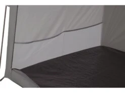 Bo-Camp Bike Shelter 13 Bo-Camp Bike Shelter -KampeerKoning Verkoop 24 5 bo camp bike shelter