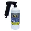 123 Products Superwax UV Met ETU Sprayer -KampeerKoning Verkoop 25 0 123 products superwax uv met etu sprayer