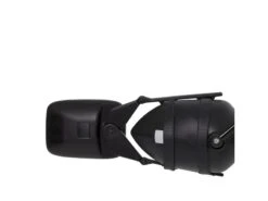 Milenco Carvanspiegel Safety Mirror