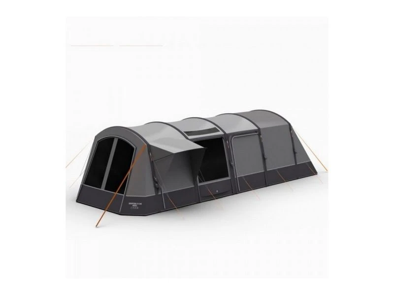 Vango Opblaasbare Tent Anantara IV Air TC 450XL 3 Vango Opblaasbare Tent Anantara IV Air TC 450XL