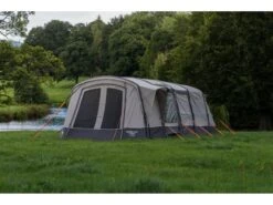 Vango Opblaasbare Tent Anantara IV Air TC 450XL 9 Vango Opblaasbare Tent Anantara IV Air TC 450XL -KampeerKoning Verkoop 25 1 vango opblaasbare tent anantara 4 air tc 450xl tesanaitcc3ys7d