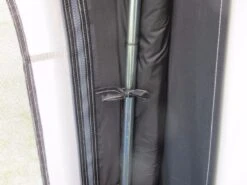 Kampa Set Aandrukstangen Staal -KampeerKoning Verkoop 25 2 kampa set aandrukstangen staal ce730203 2