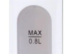 Mestic Waterkoker 0,8L MWC-100 -KampeerKoning Verkoop 25 2 mestic waterkoker 08l mwc 100 1502300