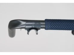 Crespo Voetenbank Rp-215 Air-deluxe Blauw Kleur 84 -KampeerKoning Verkoop 25 3 crespo voetenbank rp 215 air de luxe kleur 84 blauw