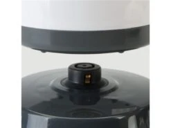 Mestic Waterkoker 0,8L MWC-100 -KampeerKoning Verkoop 25 3 mestic waterkoker 08l mwc 100 1502300