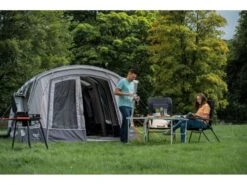 Vango Opblaasbare Tent Anantara IV Air TC 450XL 11 Vango Opblaasbare Tent Anantara IV Air TC 450XL -KampeerKoning Verkoop 25 3 vango opblaasbare tent anantara 4 air tc 450xl tesanaitcc3ys7d