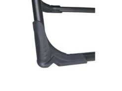 Crespo Voetenbank Rp-215 Air-deluxe Blauw Kleur 84 -KampeerKoning Verkoop 25 4 crespo voetenbank rp 215 air de luxe kleur 84 blauw