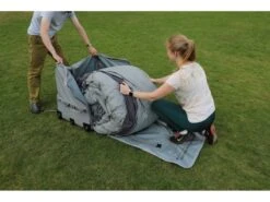 Vango Opblaasbare Tent Anantara IV Air TC 450XL 12 Vango Opblaasbare Tent Anantara IV Air TC 450XL -KampeerKoning Verkoop 25 4 vango opblaasbare tent anantara 4 air tc 450xl tesanaitcc3ys7d