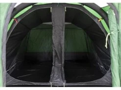 Kampa Opblaasbare Tent Brean 3 Air -KampeerKoning Verkoop 25 5 kampa opblaasbare tent brean 3 air 9120001256