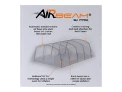 Vango Opblaasbare Tent Anantara IV Air TC 450XL 13 Vango Opblaasbare Tent Anantara IV Air TC 450XL -KampeerKoning Verkoop 25 5 vango opblaasbare tent anantara 4 air tc 450xl tesanaitcc3ys7d