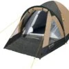 Eurotrail Koepeltent Ontario 2 Katoen-polyester -KampeerKoning Verkoop 26 0 eurotrail koepeltent ontario 2 btc ette0851