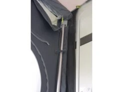 Kampa Dometic Set Aandrukstangen Aluminium -KampeerKoning Verkoop 26 1 kampa set aandrukstangen aluminium ce730205 1