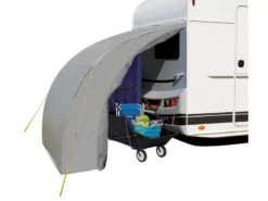 Eurotrail Bike Shelter XL 8 Eurotrail Bike Shelter XL -KampeerKoning Verkoop 26 2 eurotrail bike shelter xl etct0098