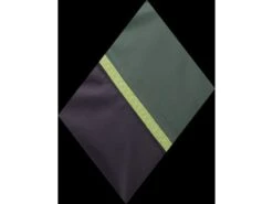 Kampa Opblaasbare Tent Brean 4 Air 10 Kampa Opblaasbare Tent Brean 4 Air -KampeerKoning Verkoop 26 2 kampa opblaasbare tent brean 4 air 9120001255