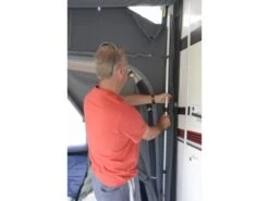 Kampa Dometic Set Aandrukstangen Aluminium -KampeerKoning Verkoop 26 3 kampa set aandrukstangen aluminium ce730205 3