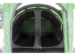 Kampa Opblaasbare Tent Brean 4 Air 12 Kampa Opblaasbare Tent Brean 4 Air -KampeerKoning Verkoop 26 4 kampa opblaasbare tent brean 4 air 9120001255