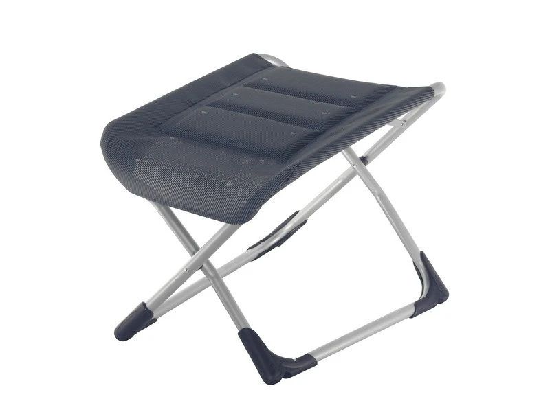 Crespo Voetenbank Al-231 Deluxe Donker Grijs Kleur 40 3 Crespo Voetenbank Al-231 Deluxe Donker Grijs Kleur 40