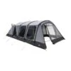 Kampa Opblaasbare Tent Studland 8 Air 2 Kampa Opblaasbare Tent Studland 8 Air -KampeerKoning Verkoop 27 0 kampa opblaasbare tent studland 8 air 9120002016