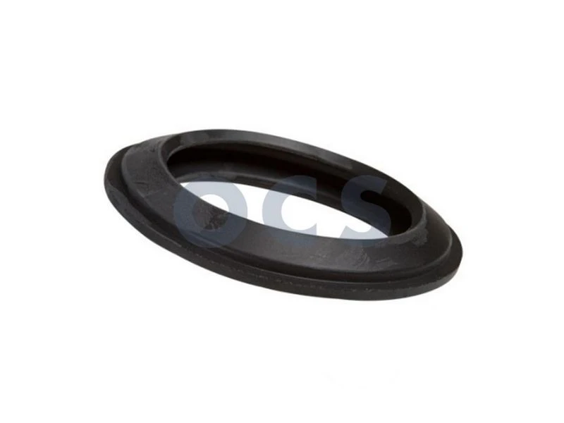 Thetford Rubberring Van Schuif Cassette Voor Juni 2006 16175 3 Thetford Rubberring Van Schuif Cassette Voor Juni 2006 16175