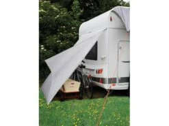 Eurotrail Bike Shelter -KampeerKoning Verkoop 27 1 eurotrail bike shelter etct0099