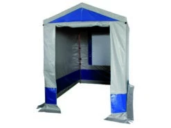 Eurotrail Cavern Bike Schuurtent 7 Eurotrail Cavern Bike Schuurtent -KampeerKoning Verkoop 27 1 eurotrail cavern bike schuurtent ette0736 0205