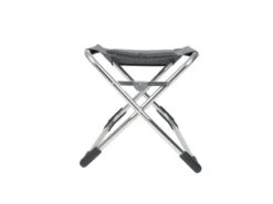 Crespo Voetenbank Al-231 Deluxe Donker Grijs Kleur 40 9 Crespo Voetenbank Al-231 Deluxe Donker Grijs Kleur 40 -KampeerKoning Verkoop 27 2 crespo voetenbank al 231 de luxe kleur 40 donker grijs