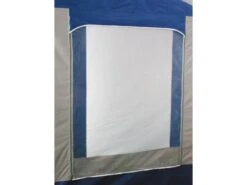 Eurotrail Cavern Bike Schuurtent 8 Eurotrail Cavern Bike Schuurtent -KampeerKoning Verkoop 27 2 eurotrail cavern bike schuurtent ette0736 0205