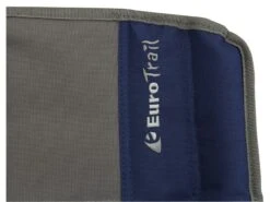 Eurotrail Vouwstoel Bolzano Grijs-Marine -KampeerKoning Verkoop 27 2 eurotrail vouwstoel bolzano grijs marine etcf1081 0205
