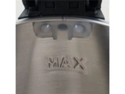 Mestic Waterkoker RVS MWC-110 -KampeerKoning Verkoop 27 2 mestic waterkoker rvs mwc 110 1502460