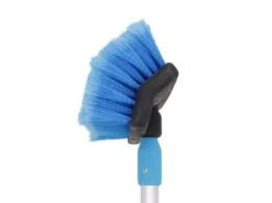 Travellife Wasborstel Basic -KampeerKoning Verkoop 27 2 travellife wasborstel basic 1416340