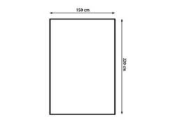 Eurotrail Cavern Bike Schuurtent 9 Eurotrail Cavern Bike Schuurtent -KampeerKoning Verkoop 27 3 eurotrail cavern bike schuurtent ette0736 0205