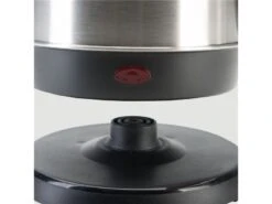 Mestic Waterkoker RVS MWC-110 -KampeerKoning Verkoop 27 3 mestic waterkoker rvs mwc 110 1502460