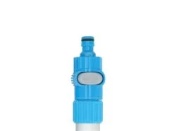 Travellife Wasborstel Basic -KampeerKoning Verkoop 27 3 travellife wasborstel basic 1416340