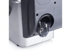 Tristar Friteuse 2 Liter 800 Watt -KampeerKoning Verkoop 27 3 tristar friteuse 2 liter 800 watt fr 6919 3