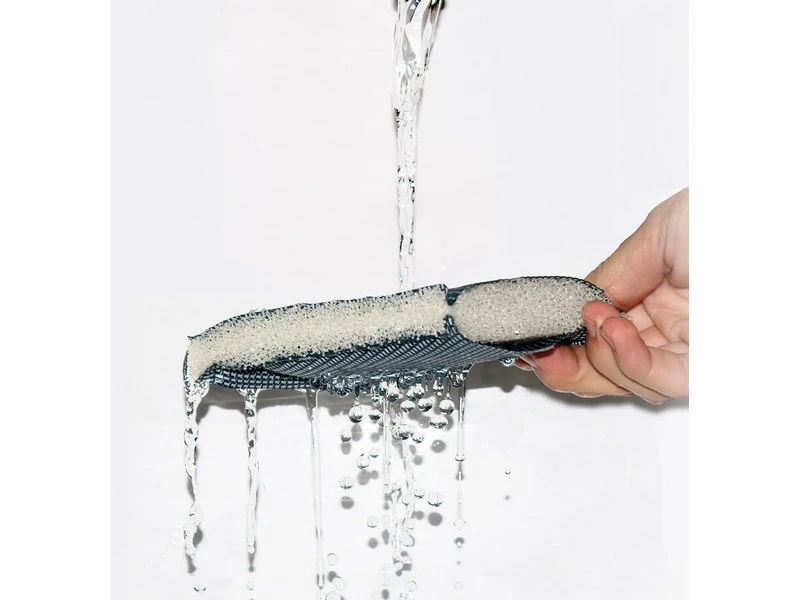 Crespo Voetenbank Al-231 Deluxe Donker Grijs Kleur 40 7 Crespo Voetenbank Al-231 Deluxe Donker Grijs Kleur 40 - Afbeelding 5