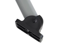 Eurotrail Vouwstoel Bolzano Grijs-Marine -KampeerKoning Verkoop 27 4 eurotrail vouwstoel bolzano grijs marine etcf1081 0205