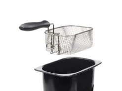 Tristar Friteuse 2 Liter 800 Watt -KampeerKoning Verkoop 27 4 tristar friteuse 2 liter 800 watt fr 6919 4