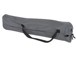 Eurotrail Vouwstoel Bolzano Grijs-Marine -KampeerKoning Verkoop 27 5 eurotrail vouwstoel bolzano grijs marine etcf1081 0205