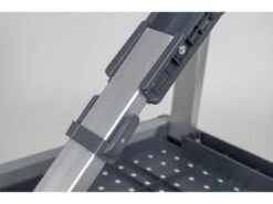 Bo Camp Kampeer-picknicktafel Basic Grijs -KampeerKoning Verkoop 27 9 bo camp kampeer picknicktafel basic grijs 1404374