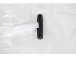 Bo Camp Ondertent Voor Vouwwagen -KampeerKoning Verkoop 28 2 bo camp ondertent voor vouwwagen