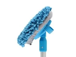 Travellife Wasborstel Microvezel -KampeerKoning Verkoop 28 2 travellife wasborstel microvezel 1416350