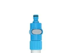 Travellife Wasborstel Microvezel -KampeerKoning Verkoop 28 3 travellife wasborstel microvezel 1416350