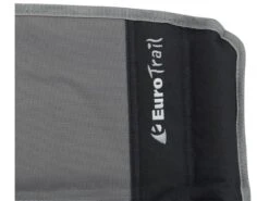 Eurotrail Vouwstoel Bolzano Grijs-Zwart 12 Eurotrail Vouwstoel Bolzano Grijs-Zwart -KampeerKoning Verkoop 28 4 eurotrail vouwstoel bolzano grijs zwart etcf1081 0401