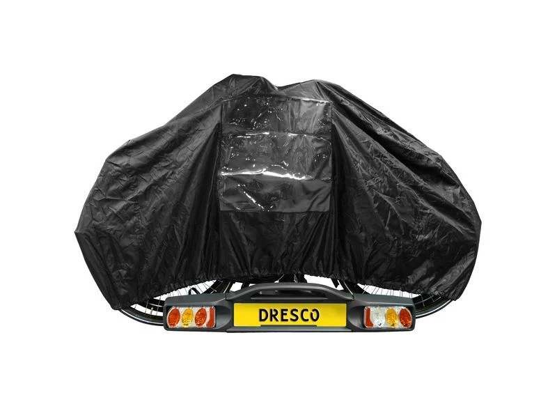 Dresco Fietshoes Elastisch 2 Fietsen 3 Dresco Fietshoes Elastisch 2 Fietsen