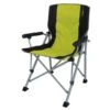 Eurotrail Vouwstoel Bolzano Lime-Zwart 1 Eurotrail Vouwstoel Bolzano Lime-Zwart -KampeerKoning Verkoop 29 0 eurotrail vouwstoel bolzano lime zwart etcf1081 1701