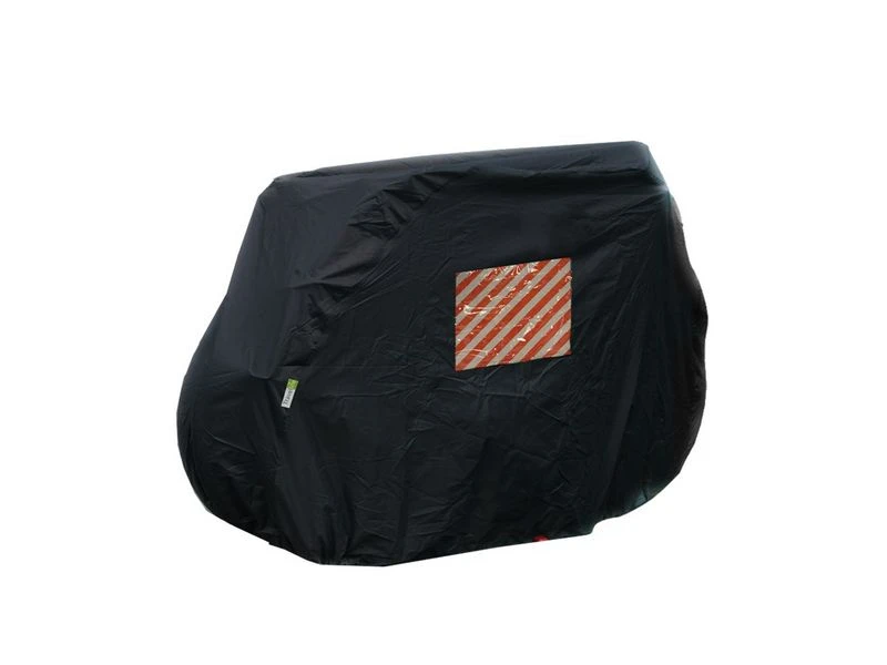 Travellife Fietshoes Achterzijde Signaal 2-3 Fietsen 3 Travellife Fietshoes Achterzijde Signaal 2-3 Fietsen