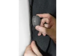 Kampa Limpet Fix System (8 Stuks) -KampeerKoning Verkoop 29 1 kampa limpet fix system 8 stuks ac0320 1