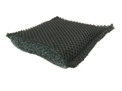 Crespo Voetenbank Ap-231 Air-deluxe Zwart Kleur 80 -KampeerKoning Verkoop 29 5 crespo voetenbank ap 231 air de luxe kleur 80 zwart